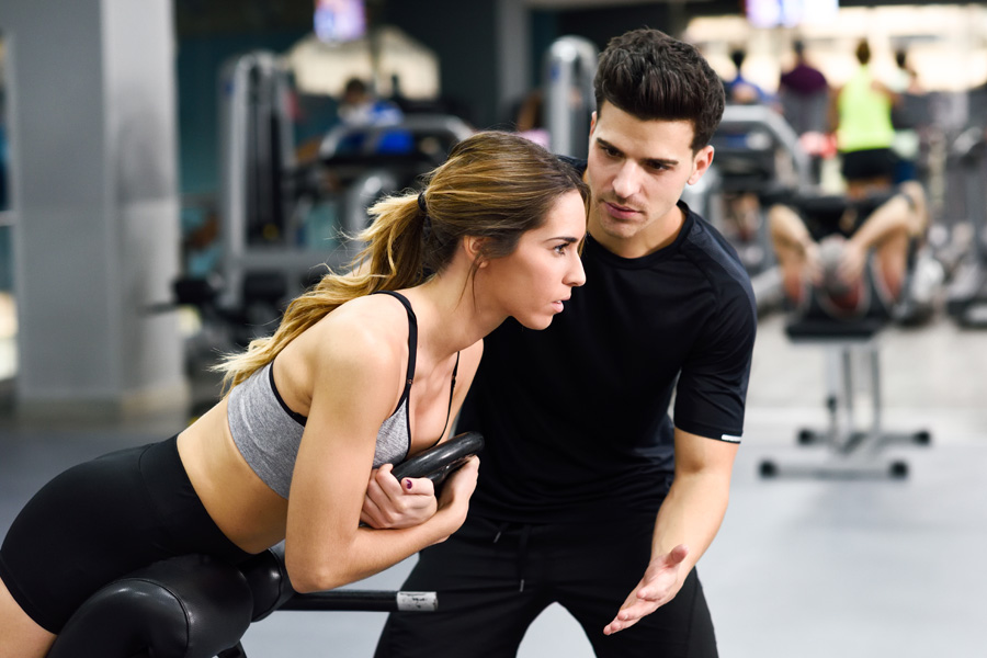 jtax decreto ristori salute e sport covid