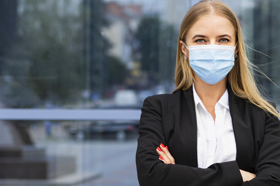 Proroga scadenza imposte