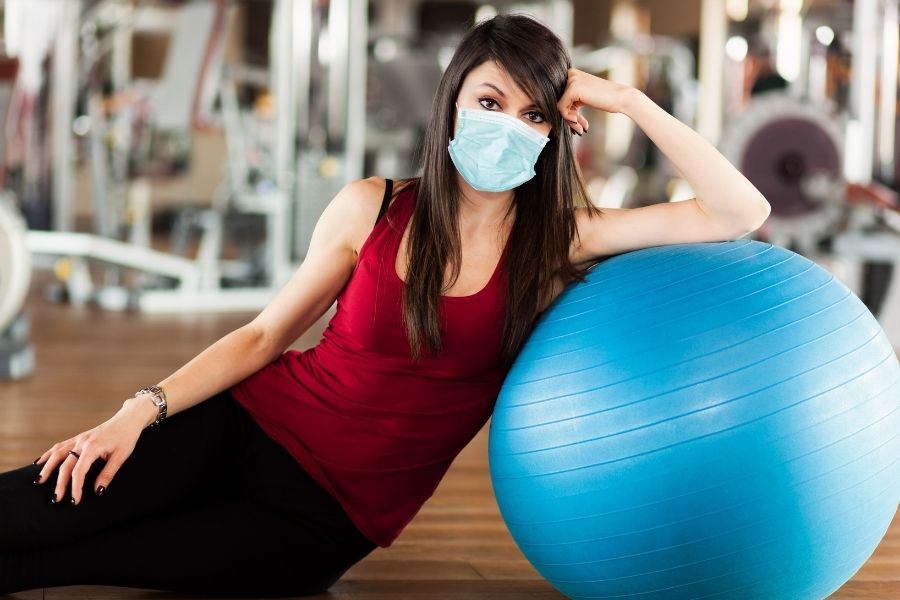 indennizzo ristori dpcm ssd asd